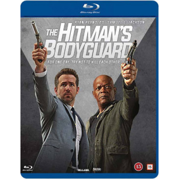 the_hitmans_bodyguard_blu-ray