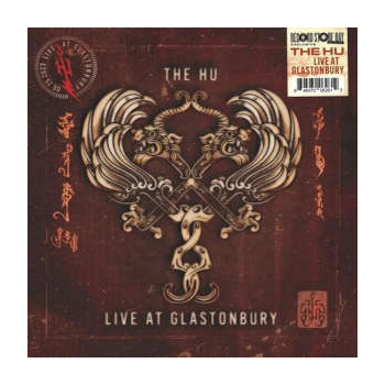 the_hu_live_at_glastonbury_vinyl