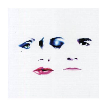 the_human_league_original_remixes__rarities_cd