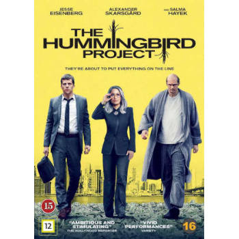 the_hummingbird_project_dvd