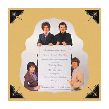 the_idle_race_the_birthday_party_2cd