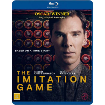 the_imitation_game_blu-ray