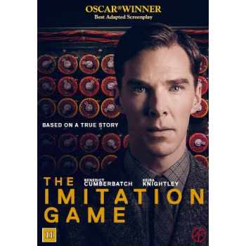 the_imitation_game_dvd