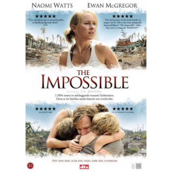 the_impossible_dvd