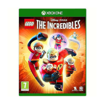 the_incredibles_xbox_one