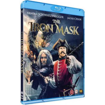 the_iron_mask_-_2019_blu-ray