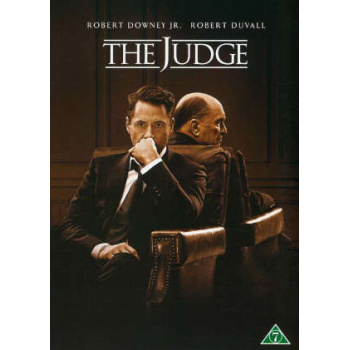 the_judge_dvd