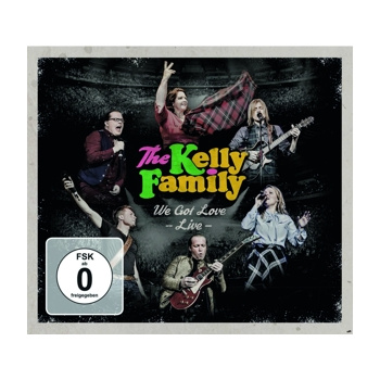 the_kelly_family_we_got_love_-_live_4cd