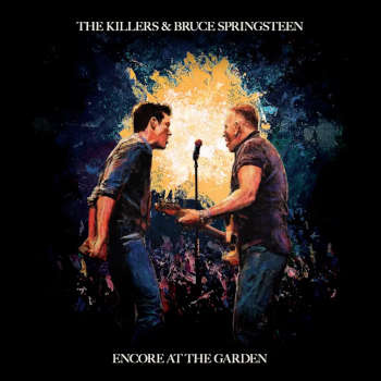 the_killers__bruce_springsteen_encore_at_the_garden_-_rsd_25_lp