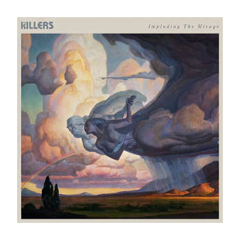 the_killers_imploding_the_mirage_lp