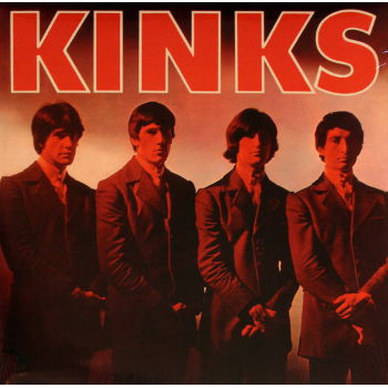 the_kinks_kinks_vinyl