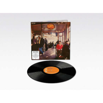 the_kinks_muswell_hillbillies_lp