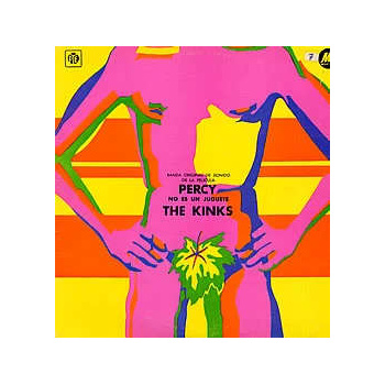 the_kinks_percy_lp_1783127226