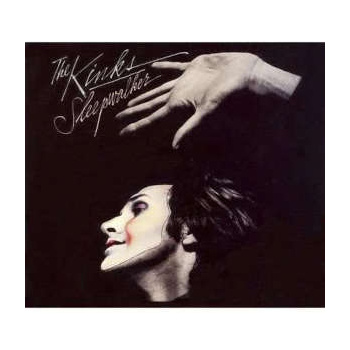 the_kinks_sleepwalker_cd