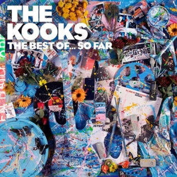 the_kooks_best_ofso_far_cd