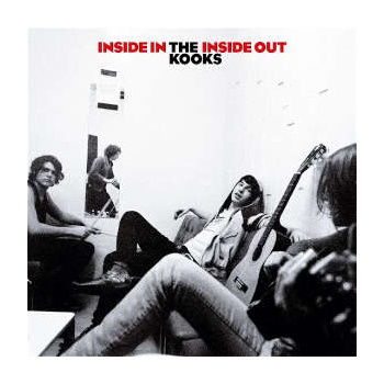 the_kooks_inside_in_inside_out_-_deluxe_edition_2lp