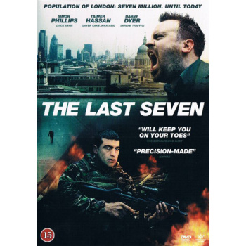 the_last_seven_dvd