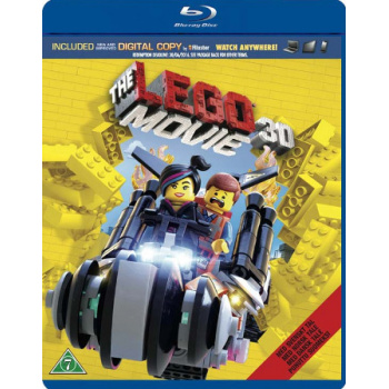 the_lego_movie_3d_blu-ray