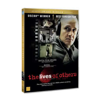 the_lives_of_others_dvd