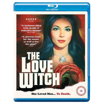 the_love_witch_blu-ray