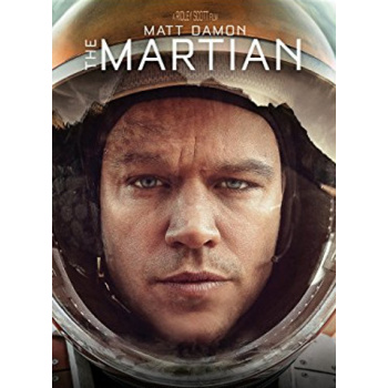 the_martian_dvd