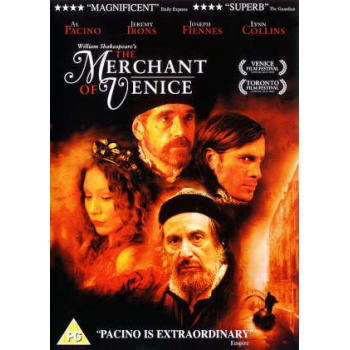 the_merchant_of_venice_dvd