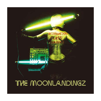 the_moonlandingz_interplanetary_class_classics