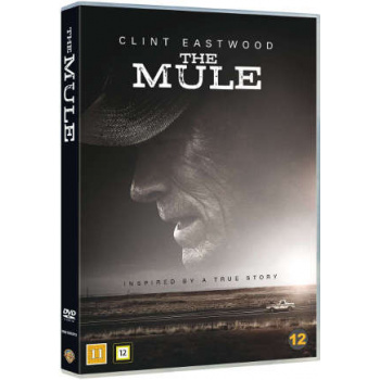 the_mule_dvd