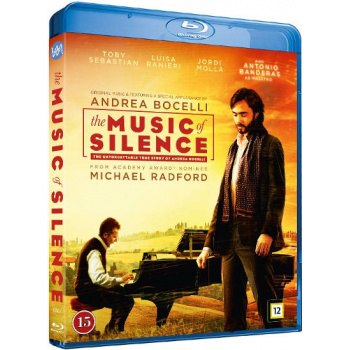 the_music_of_silence_blu-ray