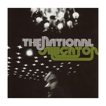 the_national_alligator_lp