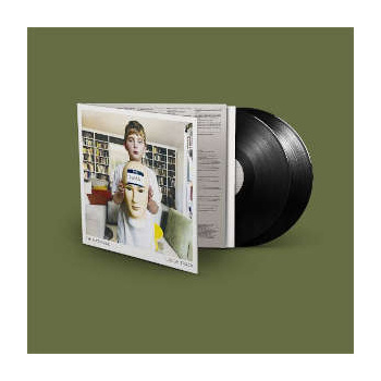 the_national_laugh_track_2lp