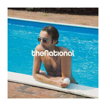 the_national_the_national_lp