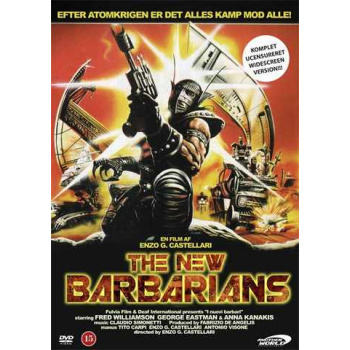 the_new_barbarians_forside