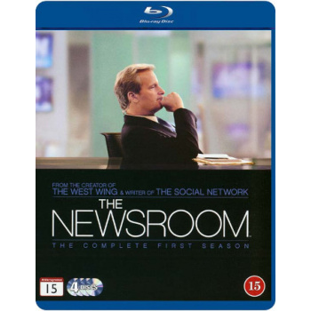 the_newsroom_-_sson_1_blu-ray