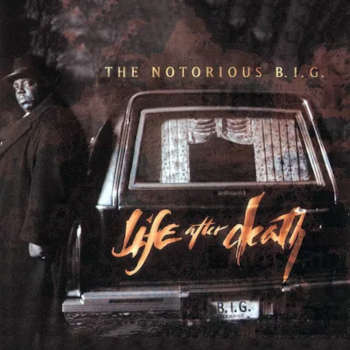 the_notorious_b_i_g__life_after_death_3lp