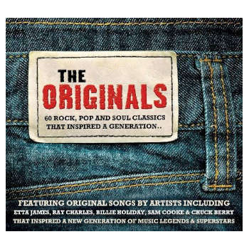 the_originals_-_60_rock_pop_and_soul_classics_that_inspired_a_generation_cd