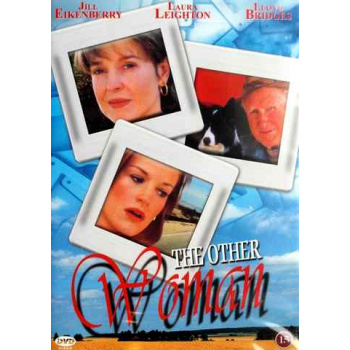 the_other_woman