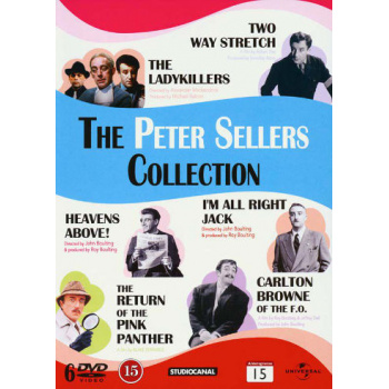 the_peter_sellers_collection_dvd