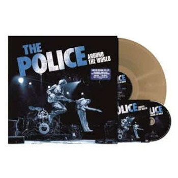 the_police_around_the_world_-_guld_vinyl_lpdvd