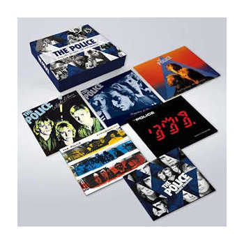 the_police_every_move_you_make_-_the_studio_recordings