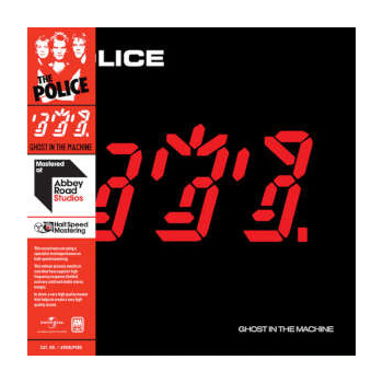 the_police_ghost_in_the_machine_lp