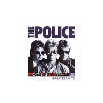 the_police_greatest_hits_cd