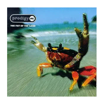 the_prodigy_fat_of_the_land_2lp