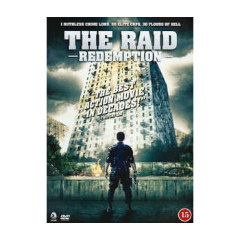 the_raid_redemption_dvd