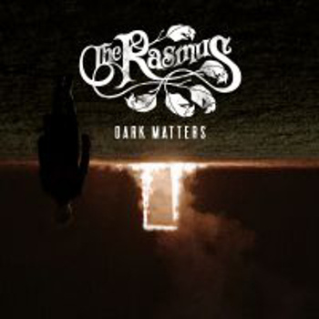 the_rasmus_dark_matters_sort_vinyl_lp