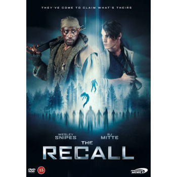 the_recall_dvd