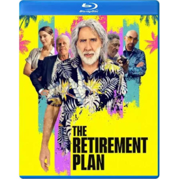 the_retirement_plan_blu-ray