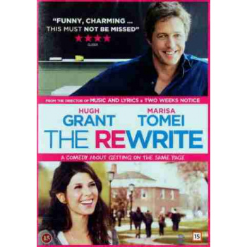 the_rewrite