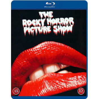 the_rocky_horror_picture_show_blu-ray_2038435758