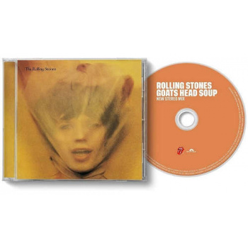 the_rolling_stones_goats_head_soup_cd